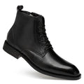 F Schwarz [Einzelschuhe]