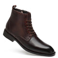 H Grau [Einzelschuhe]