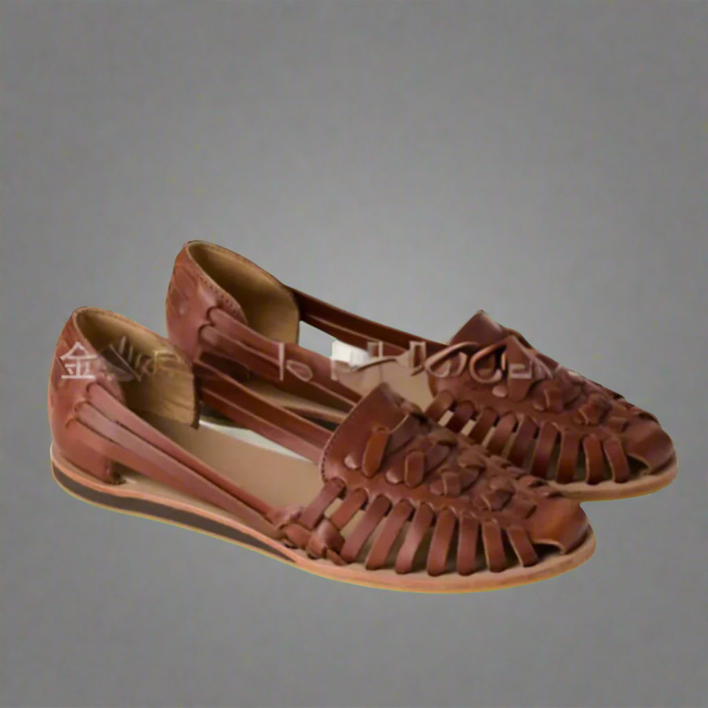 Margot | Neue flache Sandalen für Damen – Bequem und stylisch