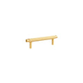 Golden Brass - Kleiner Griff