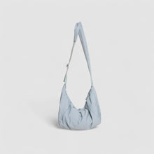 Babyblau