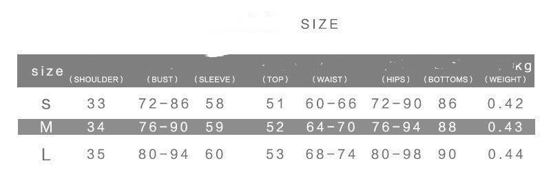 Melanie – Mehrfarbiger Damen Kapuzenanzug im Slim Fit