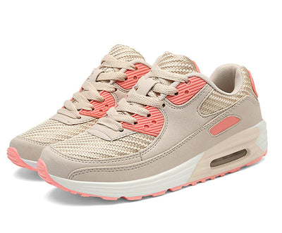 Kathleen – Bequeme Damenfreizeitschuhe