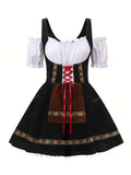 Schwarz