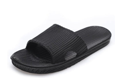 Sue – Eva Badeslipper für Damen