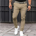 Braun