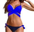 Blau 2