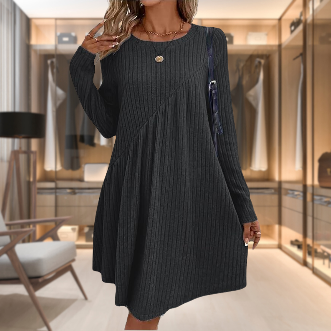 Idun | Sanft und Bequem