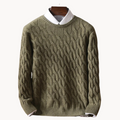 Grüner Tee