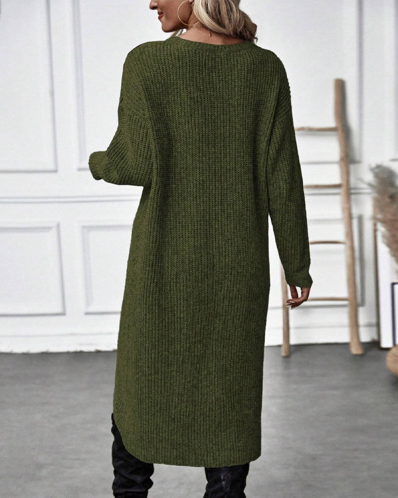 SARAH™ | ELEGANTE ROBE FÜR FRAUEN