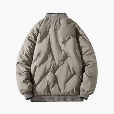 David | Premium Herrenjacke