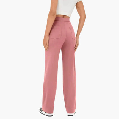 Eva | Perfekt sitzende Hose