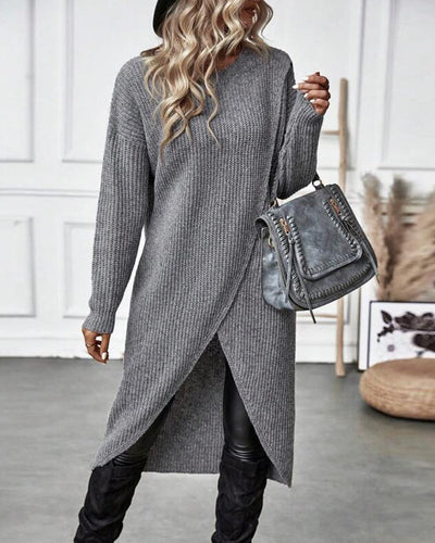 SARAH™ | ELEGANTE ROBE FÜR FRAUEN
