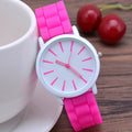 Knallpink