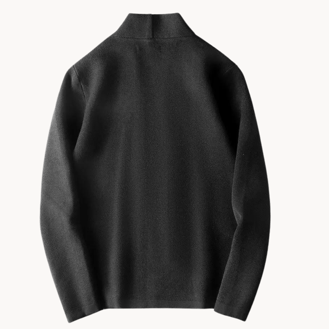 Darian | Stilvoller Blazer