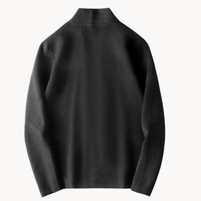 Darian | Stilvoller Blazer