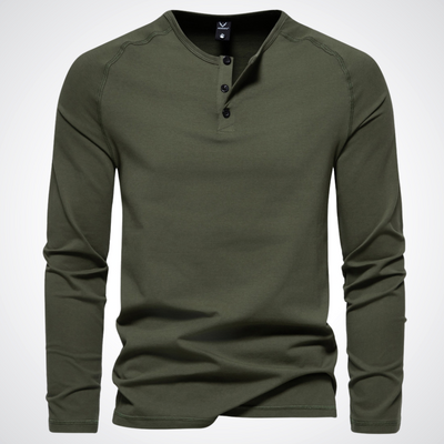 Noah™ - Exklusiv Hemd