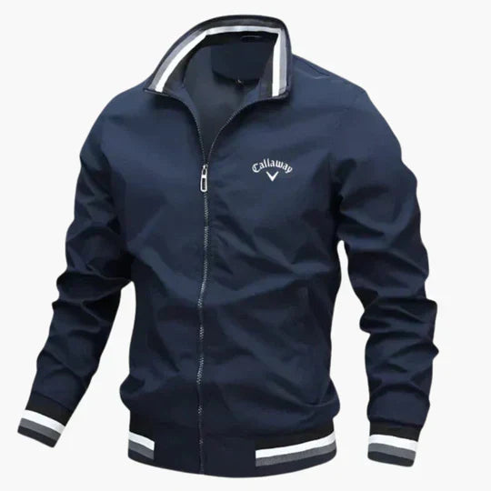 MARCIANO™ | PREMIUM-HERRENJACKE