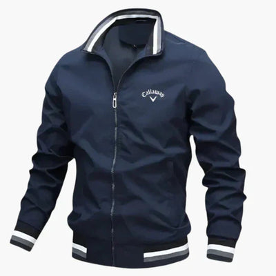 MARCIANO™ | PREMIUM-HERRENJACKE
