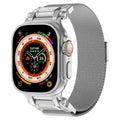 Silber