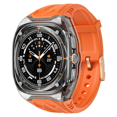 Explorer Case Retrofit Kit für Samsung Galaxy Watch Ultra