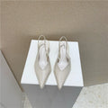 Weiß