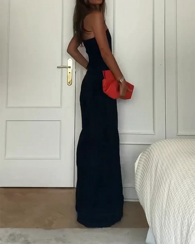 Zariah | Jumpsuit