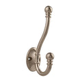 Antikes Bronze