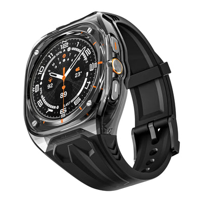 Explorer Case Retrofit Kit für Samsung Galaxy Watch Ultra