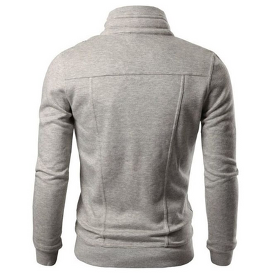 Lorenz - elegante Jacke