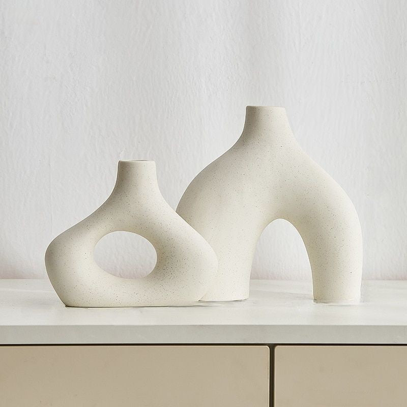 Freya Vasen-Kollektion Kunstwerk