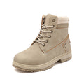 Beige einzeln