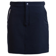 Dunkelmarineblau