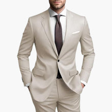 Beige 2