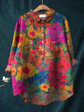 Floral (Fast ausverkauft)