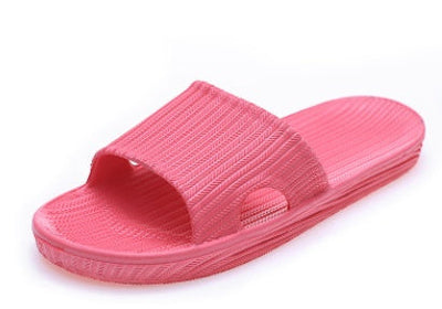 Sue – Eva Badeslipper für Damen