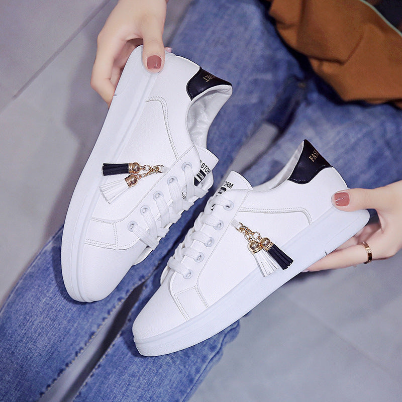 Kathryn – Atmungsaktive Damen-Laufschuhe im koreanischen Stil