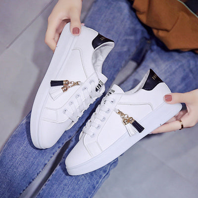 Kathryn – Atmungsaktive Damen-Laufschuhe im koreanischen Stil