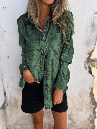 Emma Fashion Shirt