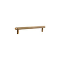 Antique Bronze - Kleiner Griff