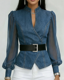 Hellblau (Bestseller)