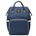 Marineblau