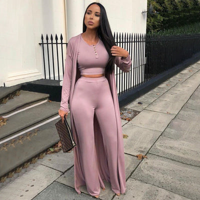 Betty – Einfarbiges Freizeitkleid für Damen