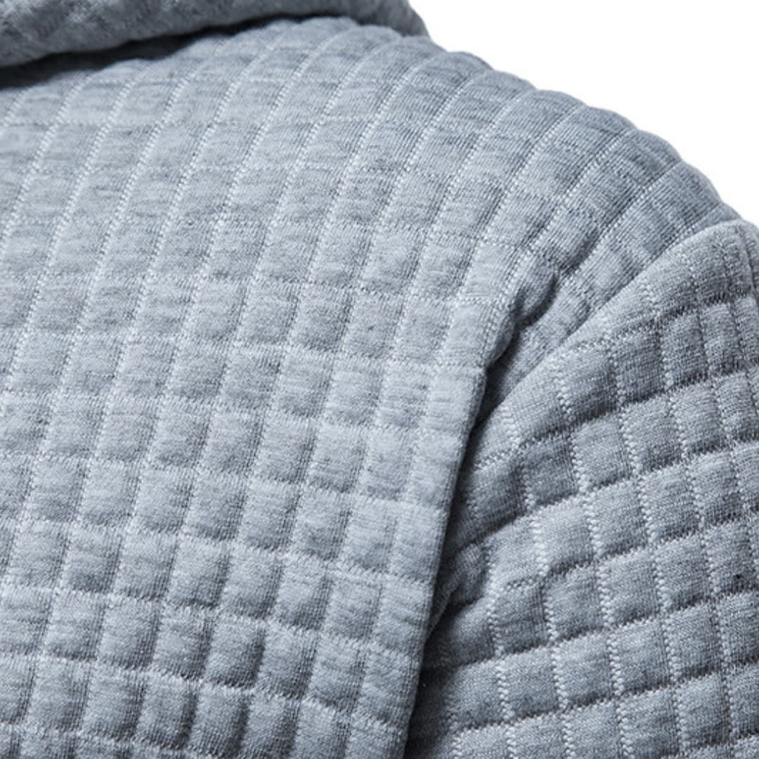 Felix | Bequemer Hoodie