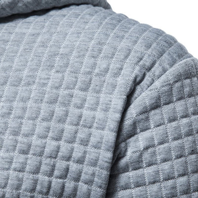 Felix | Bequemer Hoodie