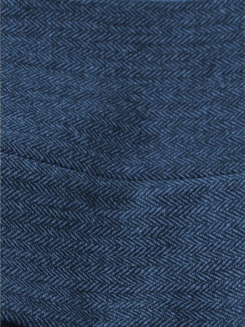 Leon | Herren Vintage-Hose
