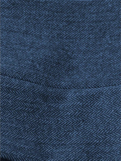 Leon | Herren Vintage-Hose