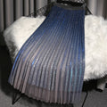 Sternenhimmelblau