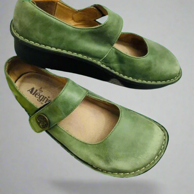 Petra | Neue Damen-Einzelschuhe – Bequem und Elegant