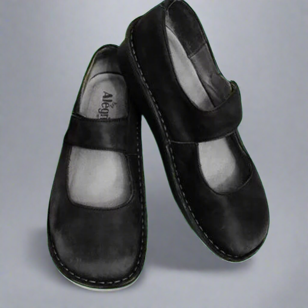 Petra | Neue Damen-Einzelschuhe – Bequem und Elegant